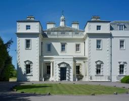 Radnor House Sevenoaks, Частная школа Radnor House Sevenoaks