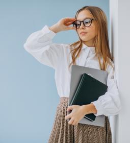 Консультации по поступлению в Лондон в школы и вузы