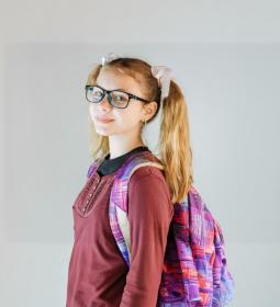 Консультации по поступлению в Англию и Британию в школы и вузы