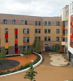 День открытых дверей Abbey Cambridge 19 февраля