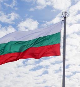 Что русским мигрантам не нравится в Болгарии?