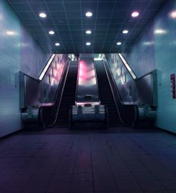 Какое метро — самое длинное в мире?