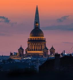 Отдохнуть в Петербурге недорого: лучшие туристические лайфхаки для экономии