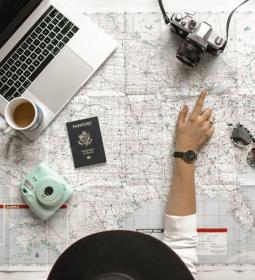 Почему отпуск необходим для каждого человека?