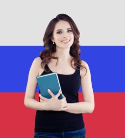 В России появится новая именная стипендия