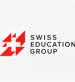 Swiss Education Group presents new Prefential Pricing package!