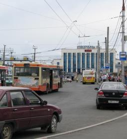 Топ-10 крупных российских городов с самыми дешевыми ценами на жилье