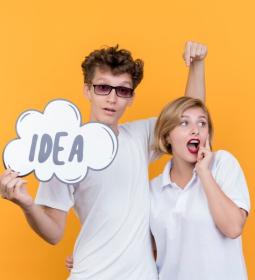 Специальные предложения от Swiss Education Group - программы отельного менеджмента