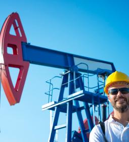 Топ-75 лучших нефтегазовых вузов мира-2025 QS