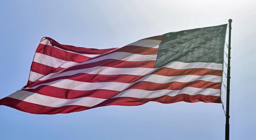 5 причин учиться в США — и 4 совета, как этого добиться