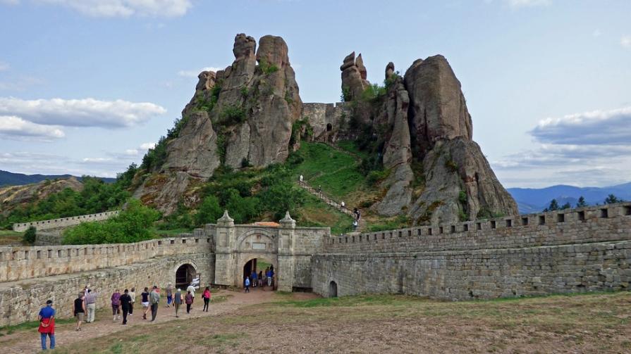Что русским мигрантам не нравится в Болгарии?