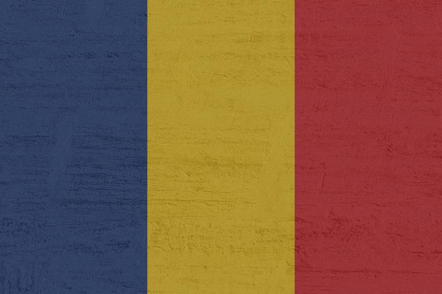 Флаг для Молдавии, Валахии, Трансильвании и так далее, и тому подобное: как появились цвета Румынии?