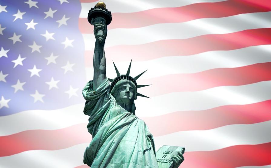 Хочу работать в США! Рассказываем, как это сделать