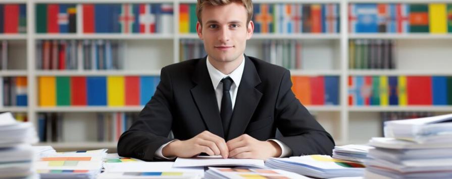 MBA - ДЕЛОВОЕ АДМИНИСТРИРОВАНИЕ: ПЕРЕЧЕНЬ УНИВЕРСИТЕТОВ