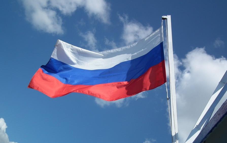 THE World University Rankings: Российские университеты установили рекорд