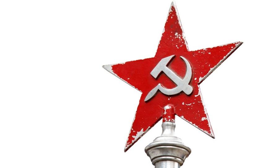 Топ-5 незаконченных сверхпроектов СССР: гениально — и заброшено