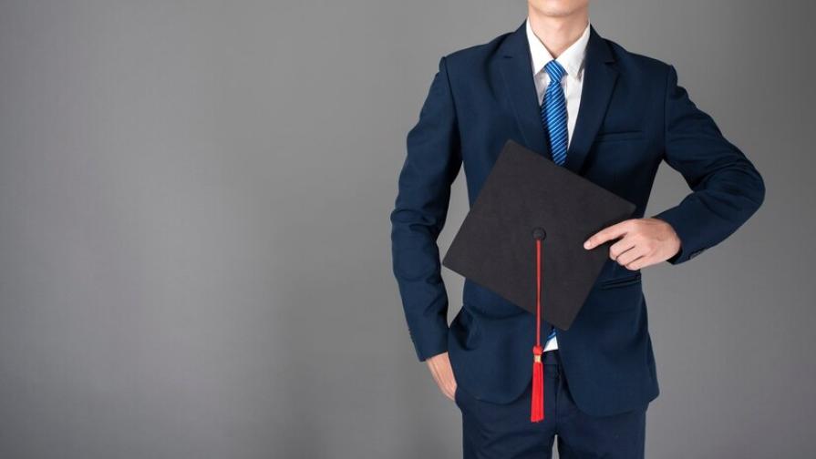 Top 5 Best Law Schools on the Planet