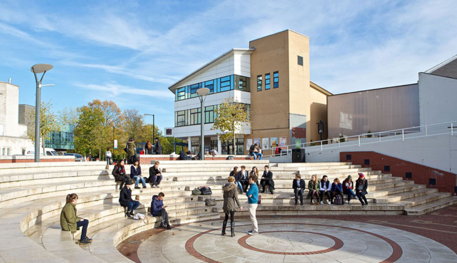 University of Warwick привлек крупнейшую в своей истории инвестицию — в 700 млн фунтов стерлингов