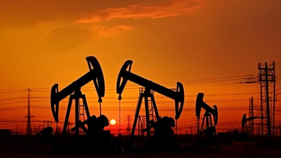 Топ-75 лучших нефтегазовых вузов мира-2025 QS