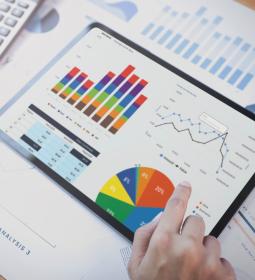 Лучшие университеты с изучением статистики и исследований операций в Канаде-2025 — QS World University Rankings