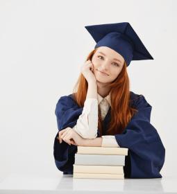 FAQ: Что нужно для поступления в Кембриджский университет?
