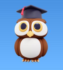FAQ: Как поступить на учёбу в Лондон?
