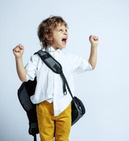 FAQ: Сколько лет учиться в английской школе?