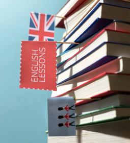 Специальное предложении на изучение английского языка в Великобритании  - £ 475 в неделю