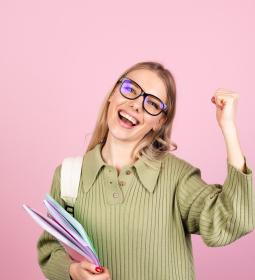 Скидки до 20% до конца сентября 2016 от Kaplan International
