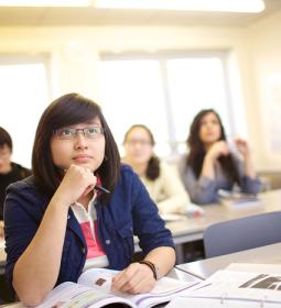 Стипендии талантливым студентам в Kings Colleges