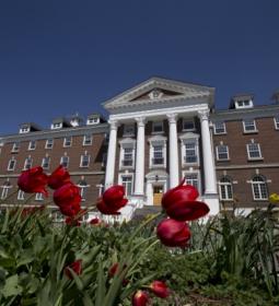Акция на летние программы от PICKERING COLLEGE!