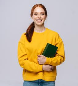 Стипендии до 100% на обучение от Института Марангони!