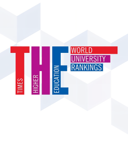 Times Higher Education впервые составил мировой рейтинг онлайн-программ