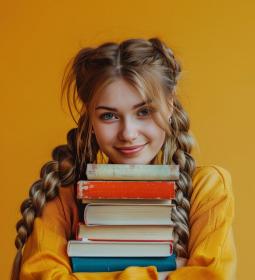 В King's College School на Багамах и в Кашкайше открыт набор в школу-пансион