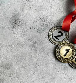 Российские школьники выиграли 4 золотые и 2 серебряные медали на Китайской национальной олимпиаде по математике