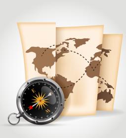 Лучшие университеты с географией в Канаде-2025 — QS World University Rankings
