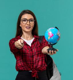 Лучшие университеты с изучением современных языков в Канаде-2025— QS World University Rankings