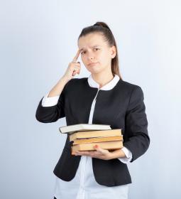 Лучшие университеты с изучением философии в Канаде-2025 — QS World University Rankings