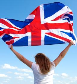 Cтоимость обучения в магистратуре Британии