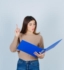 Образование в Ванкувере: учебные заведения — начальные, средние, высшие