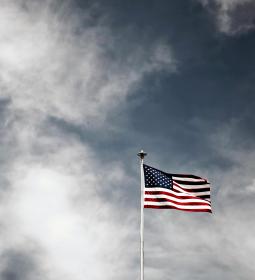 FAQ: Что нужно, чтобы поступить в магистратуру в США?