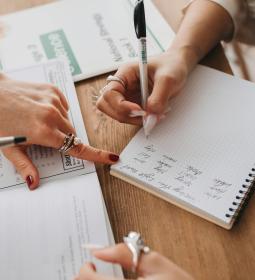 FAQ: как иностранному студенту поступить в Кембриджский университет?