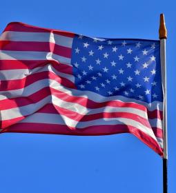 FAQ: Как попасть на учёбу в США?