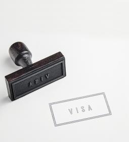 FAQ: Какие расходы следует учесть, выбирая образование за рубежом?