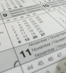 FAQ: Когда начинается учебный год в Канаде?