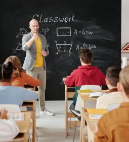 FAQ: Сколько стоит обучение в частных школах?