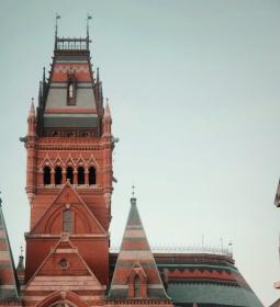 FAQ: Стоимость обучения для иностранных студентов в Кембридже