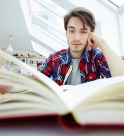 FAQ: Какие университеты есть в Бостоне?