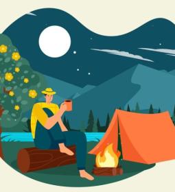 Необычный отдых в России: отели, которые вас поразят
