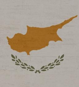 Не такой, как у Греции и Турции: флаг Кипра